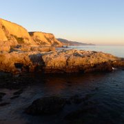 2014-01-17 PointReyesCamping 034 : 2014-01-17_PointReyesCamping